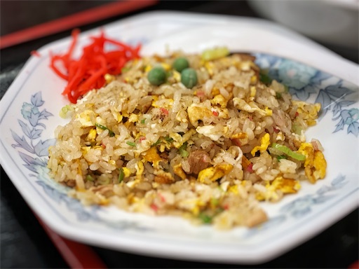 f:id:nagoya-meshi:20191007111118j:image