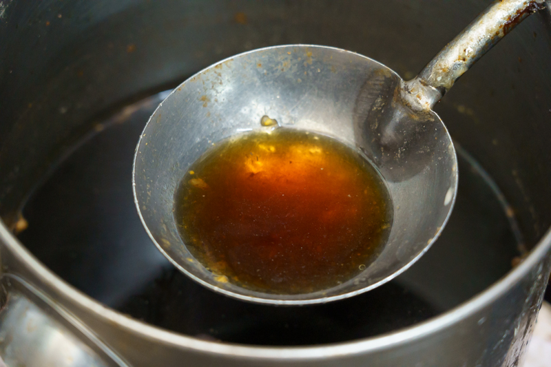 f:id:nagoya-meshi:20191118212352j:plain f:id:nagoya-meshi:20191118212352j:plain