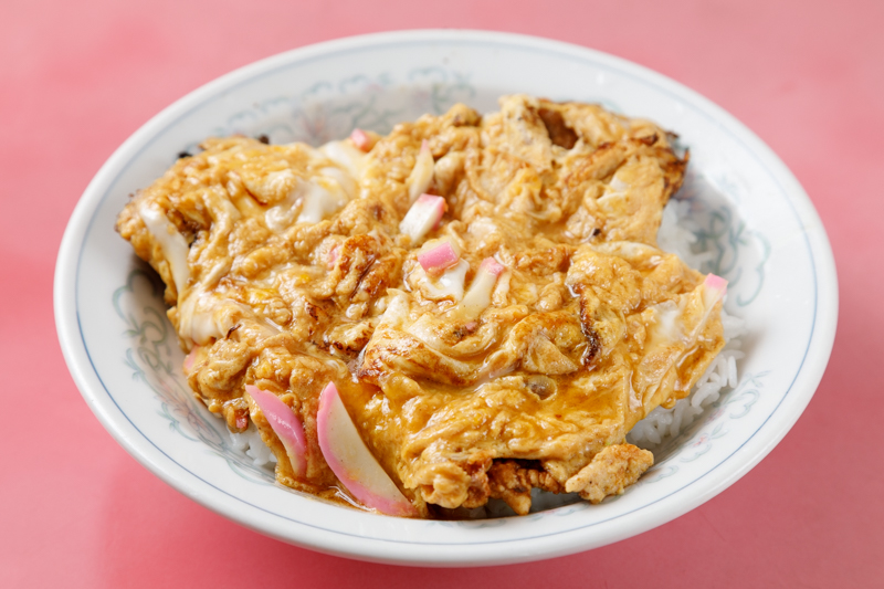 f:id:nagoya-meshi:20191118212534j:plain f:id:nagoya-meshi:20191118212534j:plain