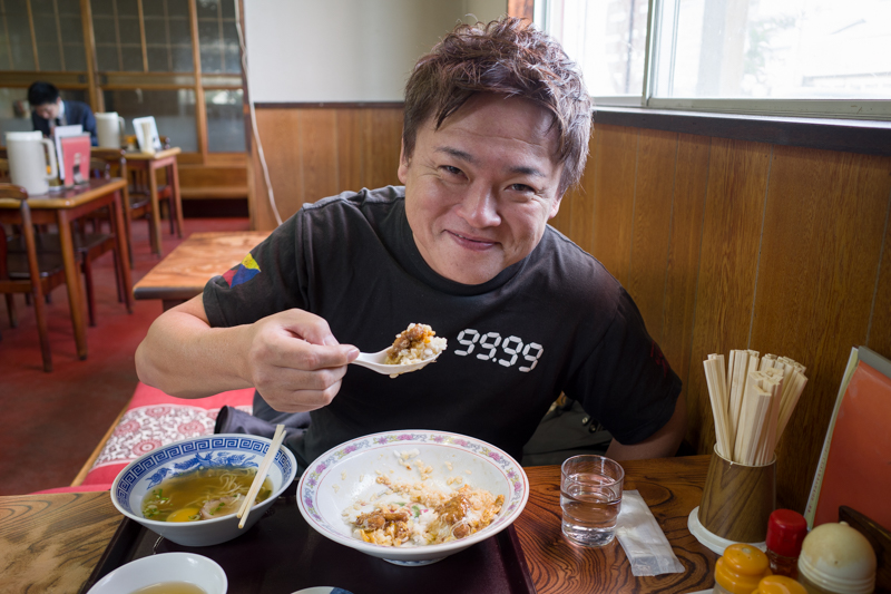 f:id:nagoya-meshi:20191118212829j:plain f:id:nagoya-meshi:20191118212829j:plain