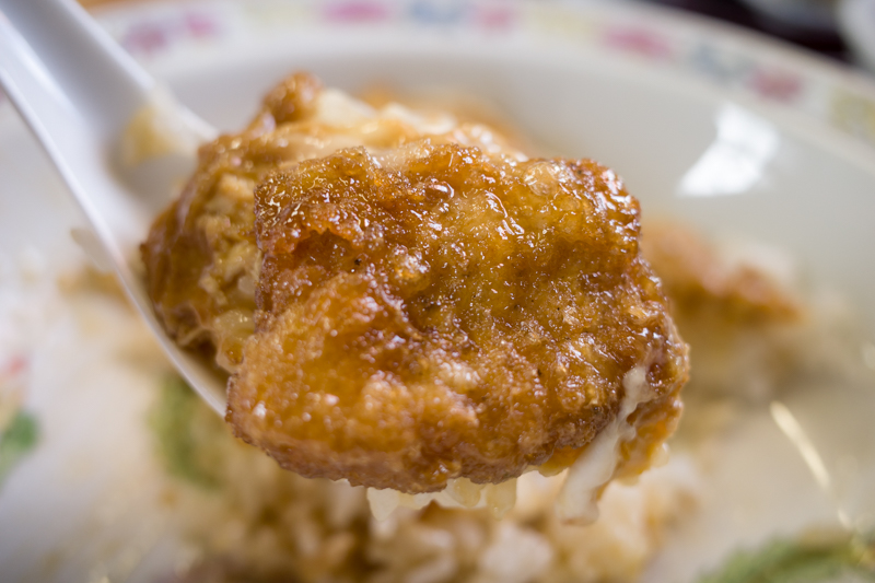 f:id:nagoya-meshi:20191118212853j:plain f:id:nagoya-meshi:20191118212853j:plain