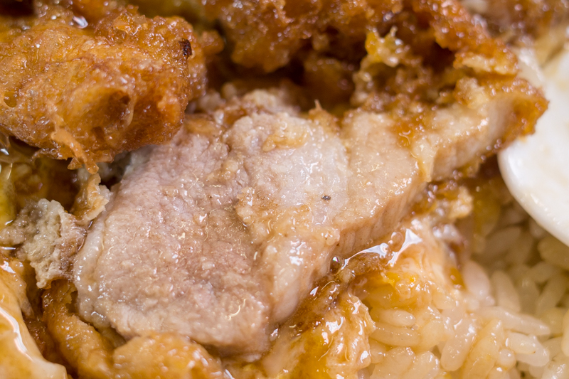 f:id:nagoya-meshi:20191118212920j:plain f:id:nagoya-meshi:20191118212920j:plain