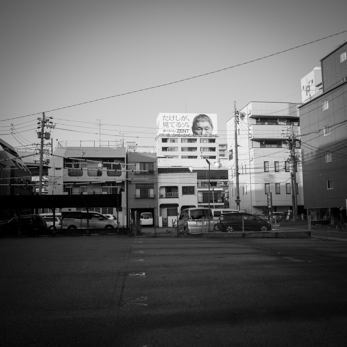 f:id:nagoya-meshi:20191204213122j:plain f:id:nagoya-meshi:20191204213122j:plain