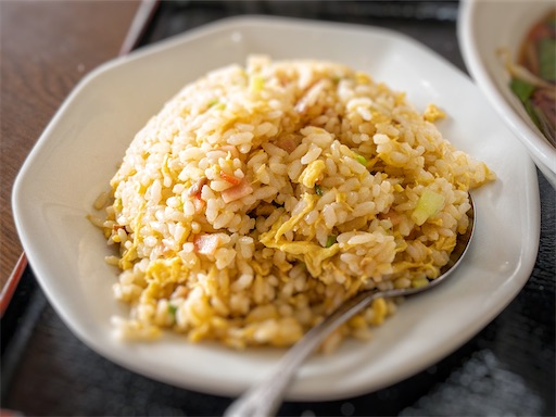 f:id:nagoya-meshi:20191207001415j:image f:id:nagoya-meshi:20191207001415j:image