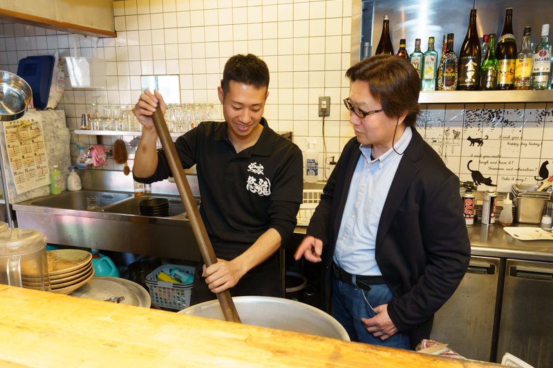 f:id:nagoya-meshi:20200330102619j:plain