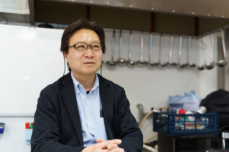 f:id:nagoya-meshi:20200330102948j:plain