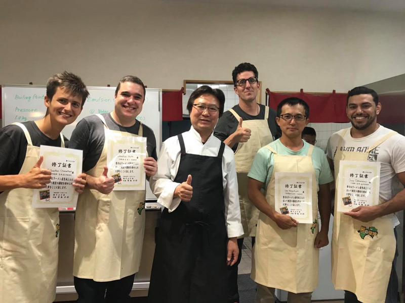 f:id:nagoya-meshi:20200330111041j:plain