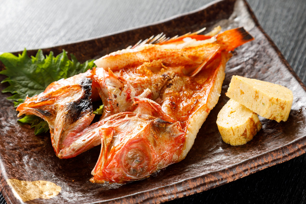 f:id:nagoya-meshi:20200402000544j:plain f:id:nagoya-meshi:20200402000544j:plain