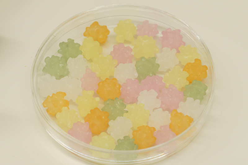 f:id:nagoya-meshi:20200519100029j:plain f:id:nagoya-meshi:20200519100029j:plain