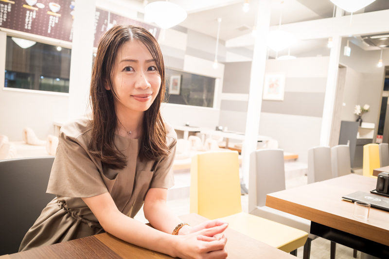 f:id:nagoya-meshi:20200731002002j:plain f:id:nagoya-meshi:20200731002002j:plain