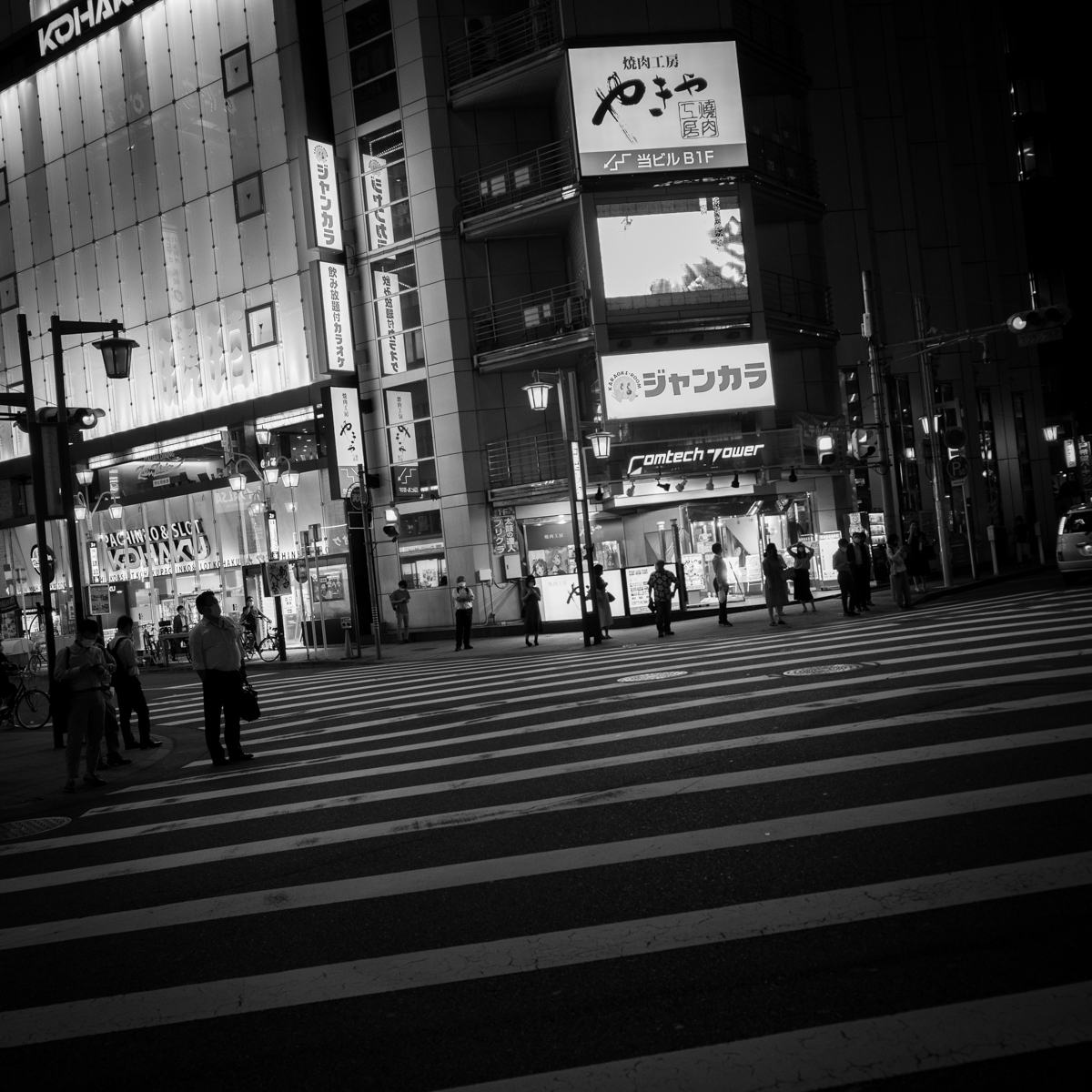 f:id:nagoya-meshi:20200930032509j:plain