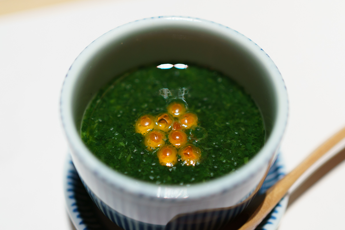 f:id:nagoya-meshi:20200930033143j:plain