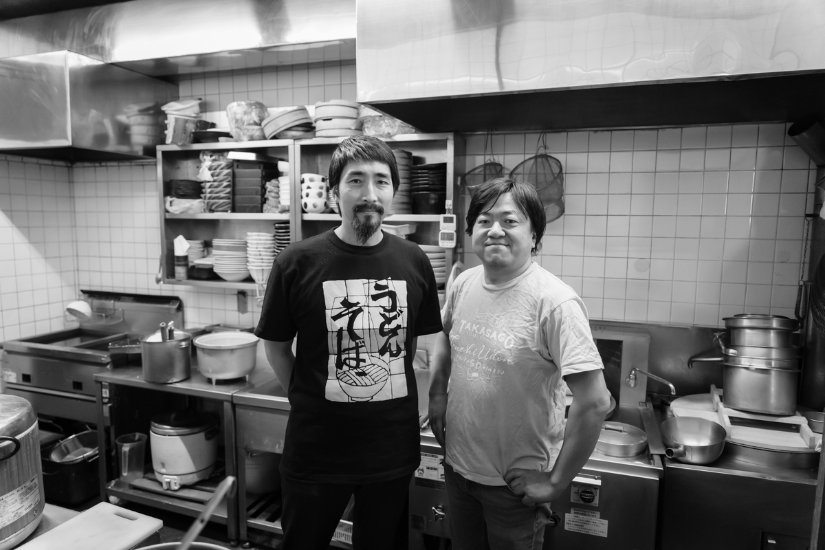 f:id:nagoya-meshi:20210329214818j:plain