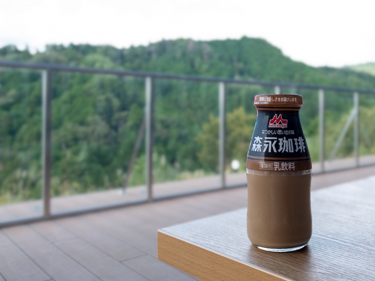 f:id:nagoya-meshi:20210925224132j:plain