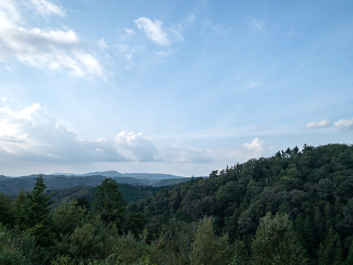 f:id:nagoya-meshi:20210925224342j:plain