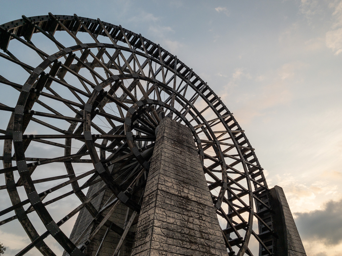 f:id:nagoya-meshi:20210925224954j:plain