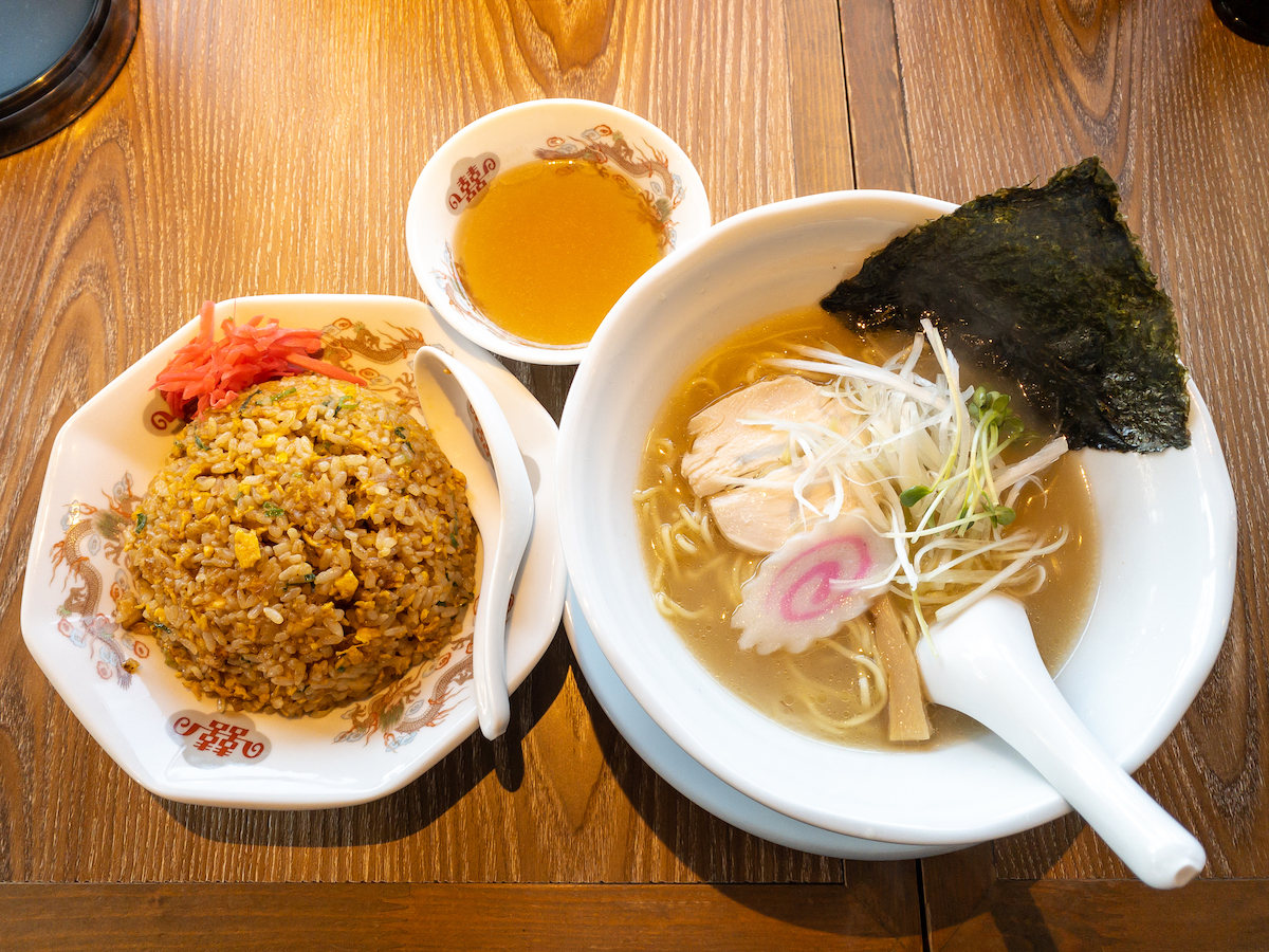 f:id:nagoya-meshi:20220114220952j:plain