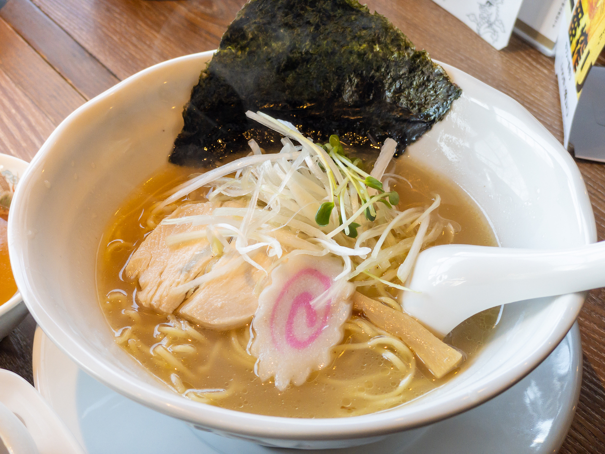 f:id:nagoya-meshi:20220114221012j:plain