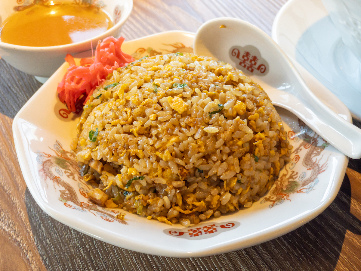 f:id:nagoya-meshi:20220114221032j:plain
