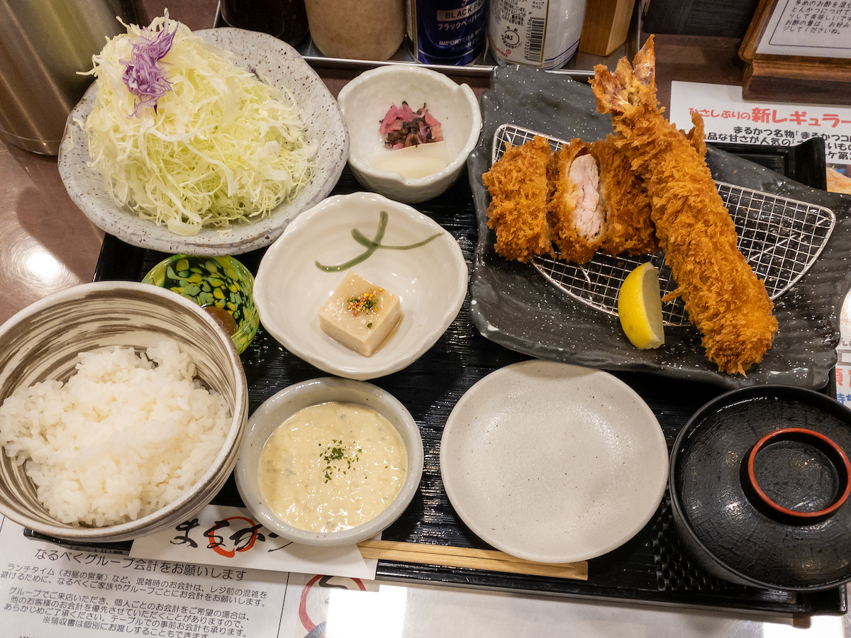 f:id:nagoya-meshi:20220114221333j:plain
