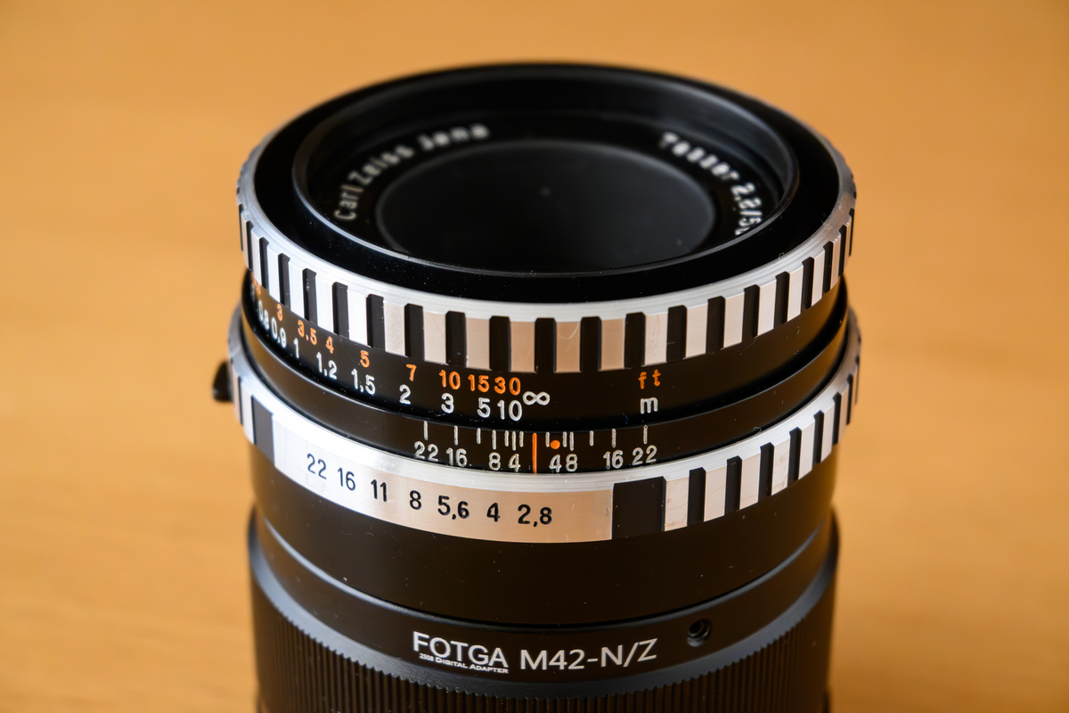 1971年5月号 写真工業 ニコン特集 【貴重】 1971年5月号 写真工業