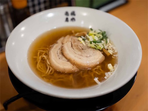 f:id:nagoya-meshi:20260409214249j:image f:id:nagoya-meshi:20260409214249j:image
