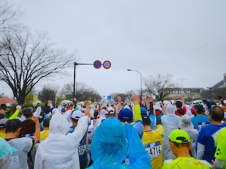 DSCN7275.JPG