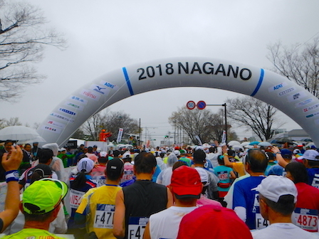 DSCN7290.JPG