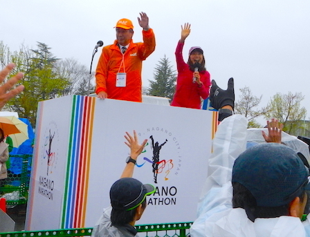 DSCN7295.JPG