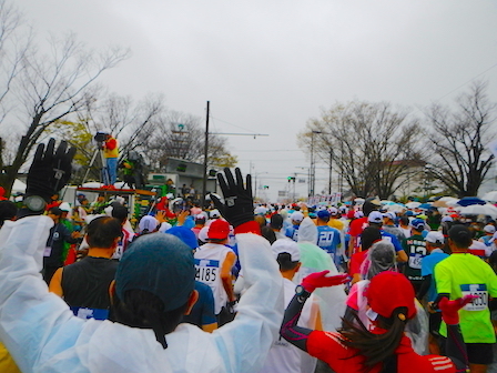 DSCN7298.JPG