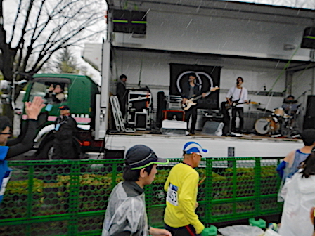 DSCN7302.JPG