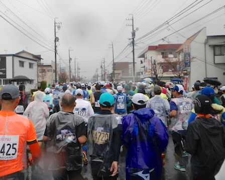 DSCN7308.JPG