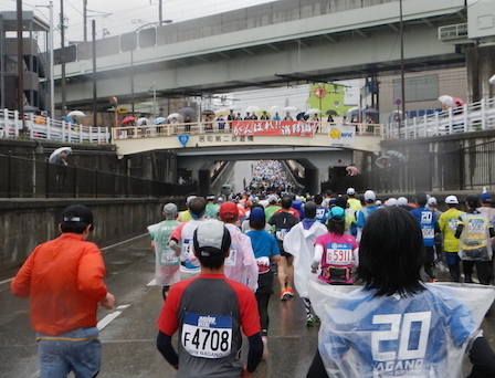 DSCN7311.JPG