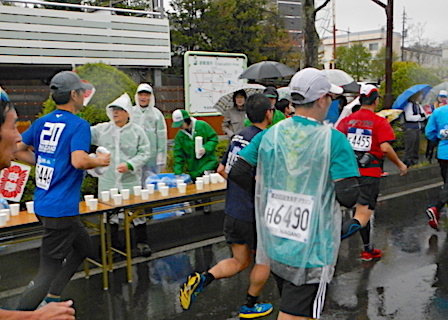 DSCN7324.JPG