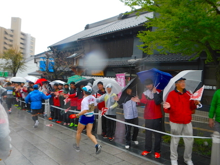 DSCN7339.JPG