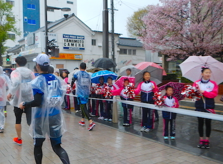 DSCN7359.JPG