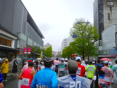 DSCN7369.JPG