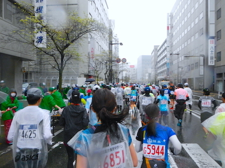 DSCN7386.JPG