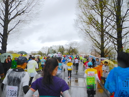 DSCN7447.JPG