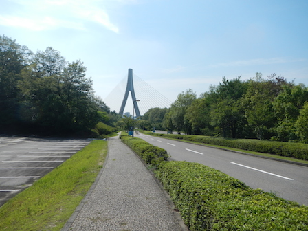 DSCN7566.JPG