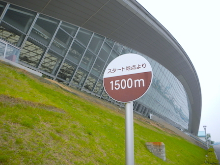 DSCN7581.JPG