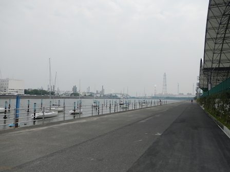 DSCN7585.JPG