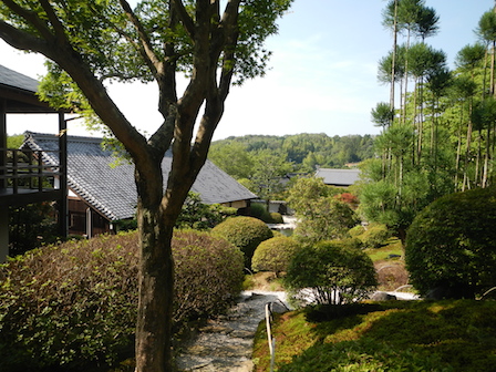 DSCN7648.JPG