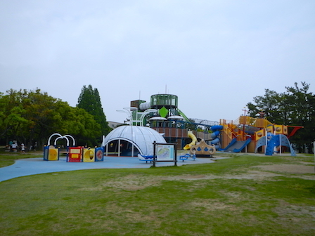 DSCN7651.JPG