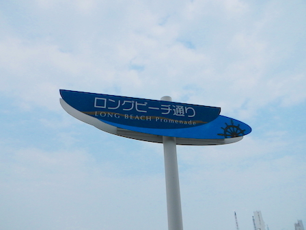 DSCN7652.JPG