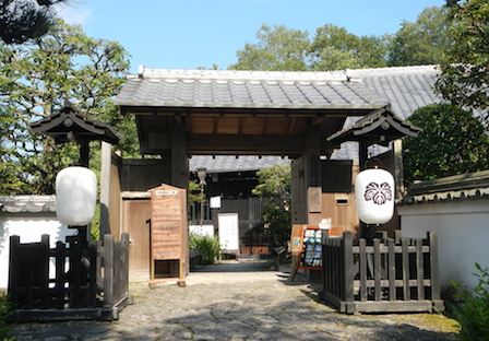 DSCN7667.JPG