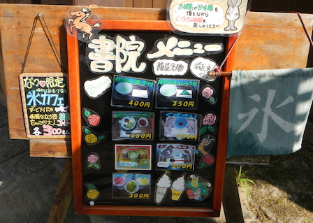 DSCN7668.JPG