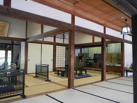DSCN7670.JPG