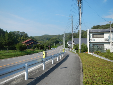 DSCN7706.JPG