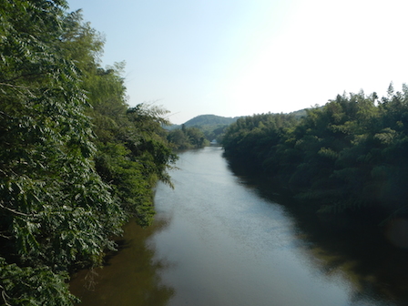 DSCN7727.JPG